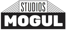 Studios Mogul