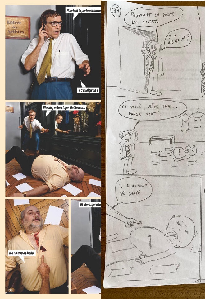 Aperçu comparaison 1