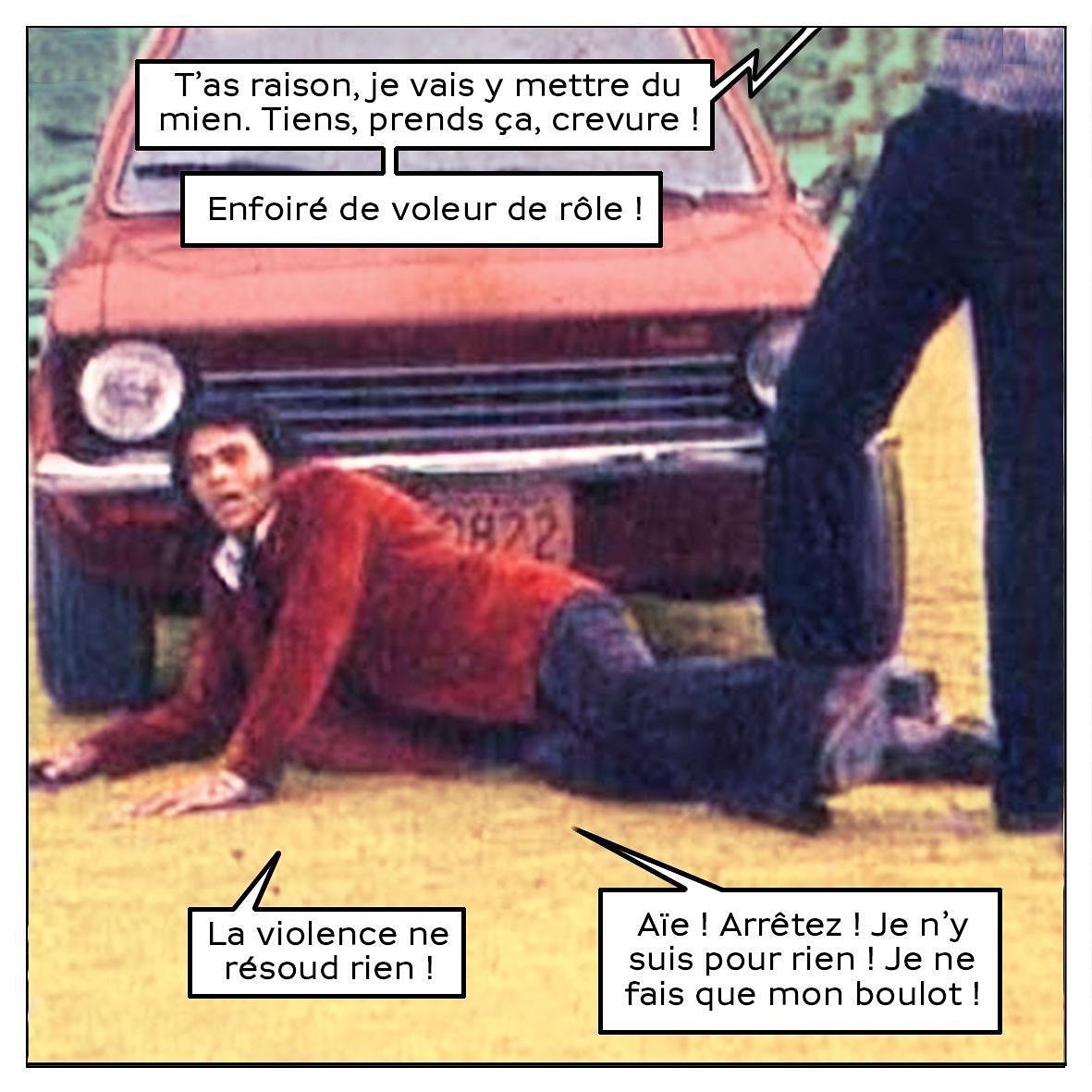 Illustration 7